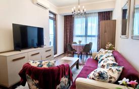 2 odalılar daire 71 m² Burgas (city)'da, Bulgaristan. 227,000 €