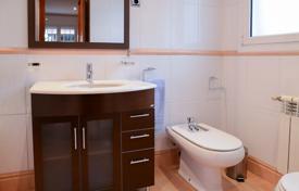 6 odalılar villa Gava'da, İspanya. 7,500 € haftalık