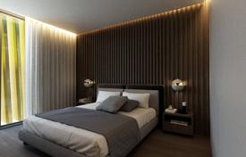 2 odalılar daire 92 m² Larnaca (city)'da, Kıbrıs. 300,000 €