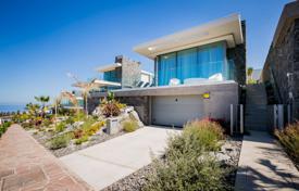 3 odalılar villa 272 m² Santa Cruz de Tenerife'de, İspanya. 1,830,000 €