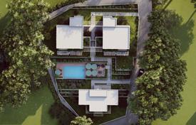 1 odalılar daire 52 m² Kotor city'da, Karadağ. 181,000 €