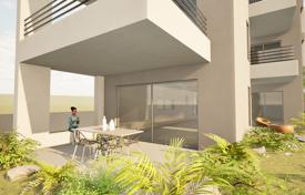 3 odalılar daire 81 m² Zadar County'da, Hırvatistan. 310,000 €