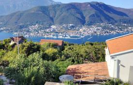 2 odalılar yazlık ev 41 m² Herceg Novi city'da, Karadağ. 122,000 €