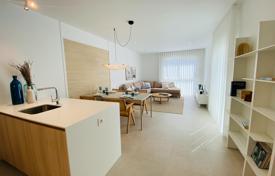 3 odalılar yazlık ev 99 m² Pilar de la Horadada'da, İspanya. 396,000 €
