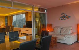 3 odalılar daire 212 m² Pattaya'da, Tayland. $477,000