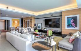 4 odalılar daire 309 m² Sunny Isles Beach'da, Amerika Birleşik Devletleri. $2,499,000