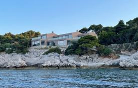 4 odalılar konak 363 m² Dubrovnik'te, Hırvatistan. 3,000,000 €