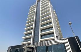 Konut kompleksi PG Upper House – Al Furjan, Dubai, BAE. Min.$276,000