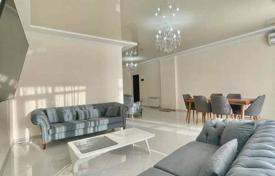 3 odalılar daire 77 m² Batumi'de, Gürcistan. $190,000