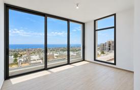4 odalılar villa 303 m² Peyia'da, Kıbrıs. 1,100,000 €