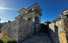 2 odalılar villa 120 m² Mugla'da, Türkiye. 24,763,000 TRY