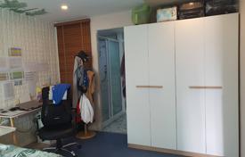 1 odalılar daire 52 m² Pattaya'da, Tayland. $86,000