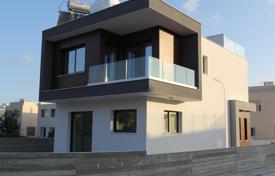 Villa – Mesogi, Baf, Kıbrıs. From 465,000 €