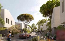 4 odalılar villa 152 m² Larnaka'da, Kıbrıs. 876,000 €