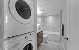 4 odalılar daire Old Toronto'da, Kanada. C$838,000