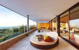 2 odalılar daire 89 m² Fuengirola'da, İspanya. 790,000 €