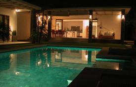 Villa – Badung, Endonezya. 2,740 € haftalık