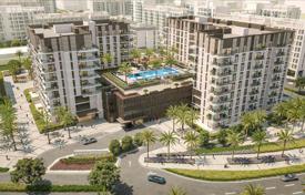 4 odalılar daire 158 m² Sharjah'da, BAE. Min.$459,000