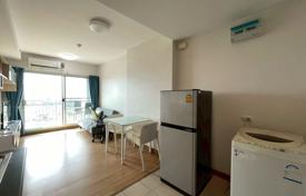1 odalılar daire 45 m² Pattaya'da, Tayland. $80,000