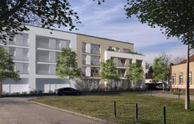 4 odalılar konak 88 m² Debrecen'da, Macaristan. 364,000 €