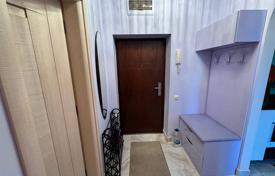 2 odalılar daire 62 m² Nessebar'da, Bulgaristan. 144,000 €