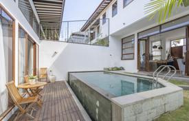 3 odalılar villa 213 m² Tumbak Bayuh'da, Endonezya. $285,000