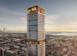 Ofis SOL Luxe – Dubai, BAE. $3,543,000