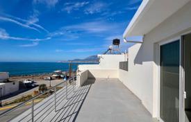 2 odalılar daire 90 m² Ierapetra'da, Yunanistan. 300,000 €