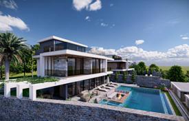 Villa – Kalkan, Antalya, Türkiye. $1,520,000