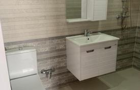 3 odalılar daire 105 m² Didi Dighomi'de, Gürcistan. $119,000