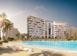 Market Azizi Venice (1–11) – Dubai South, Dubai, BAE. $2,219,000
