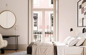 3 odalılar daire 166 m² Lizbon'da, Portekiz. 1,552,000 €