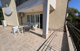 2 odalılar daire 79 m² Ravda'da, Bulgaristan. 116,000 €