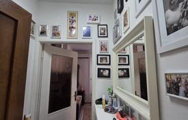 1 odalılar daire 50 m² Pula'da, Hırvatistan. 230,000 €