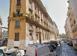 Daire paketi Roma'da, İtalya. 2,416,000 €