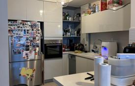 3 odalılar daire 87 m² Tel Aviv'de, İsrail. $1,349,000
