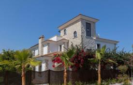 Villa – Poli Crysochous, Baf, Kıbrıs. 10,500 € haftalık
