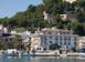 Otel Denia'da, İspanya. 3,500,000 €