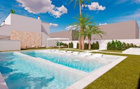 3 odalılar daire 83 m² Torre de la Horadada'da, İspanya. 354,000 €