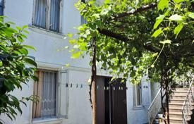 Şehir içinde müstakil ev 155 m² Kobuleti'de, Gürcistan. $150,000