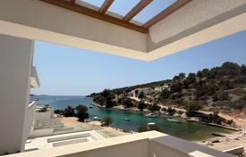 5 odalılar villa 375 m² Sevid'da, Hırvatistan. 1,650,000 €