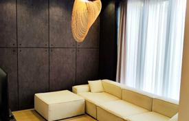 Şehir içinde müstakil ev 143 m² Batumi'de, Gürcistan. $365,000