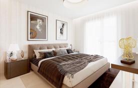 2 odalılar daire 80 m² Mijas'da, İspanya. 450,000 €