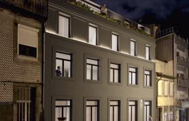 1 odalılar daire 102 m² Porto (city)'da, Portekiz. 420,000 €