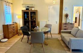 2 odalılar villa 107 m² Korfu'da, Yunanistan. 580,000 €