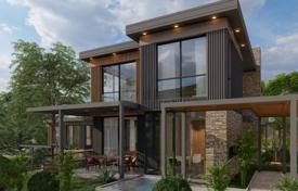 5 odalılar yazlık ev 450 m² Ümraniye'de, Türkiye. 72,187,000 TRY