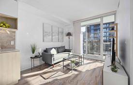 5 odalılar daire North York'da, Kanada. C$839,000