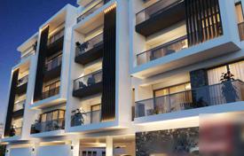 2 odalılar yeni binada daireler 94 m² Larnaka'da, Kıbrıs. 370,000 €