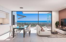 Daire – Guardamar del Segura, Valencia, İspanya. 375,000 €