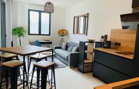 2 odalılar daire Cannes'da, Fransa. 344,000 €